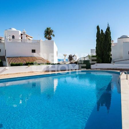 Casa Do Levante Поршеш Екстериор снимка