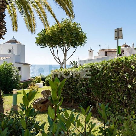Casa Do Levante Поршеш Екстериор снимка