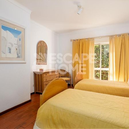 Casa Do Levante Поршеш Екстериор снимка