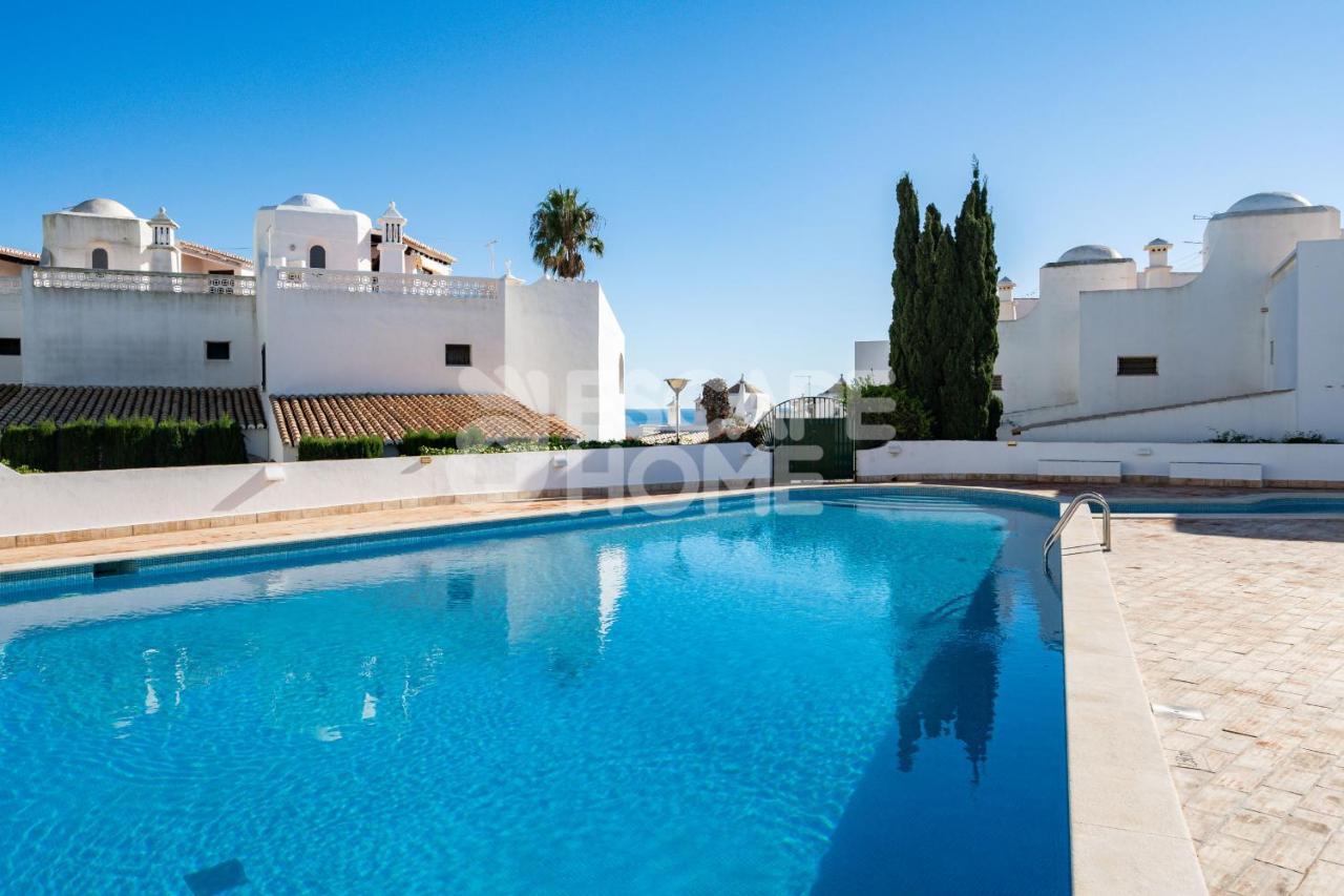 Casa Do Levante Поршеш Екстериор снимка