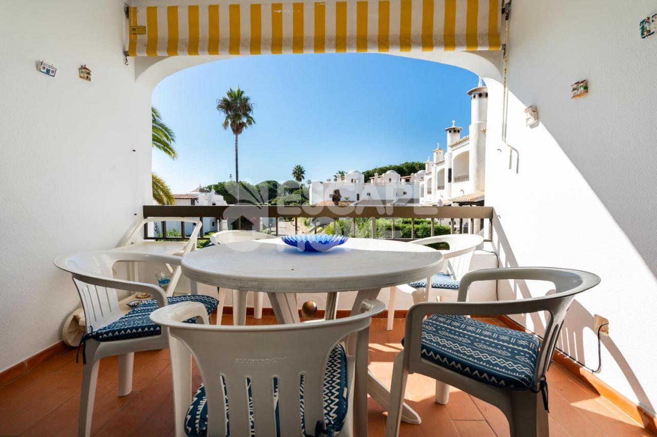 Casa Do Levante Поршеш Екстериор снимка