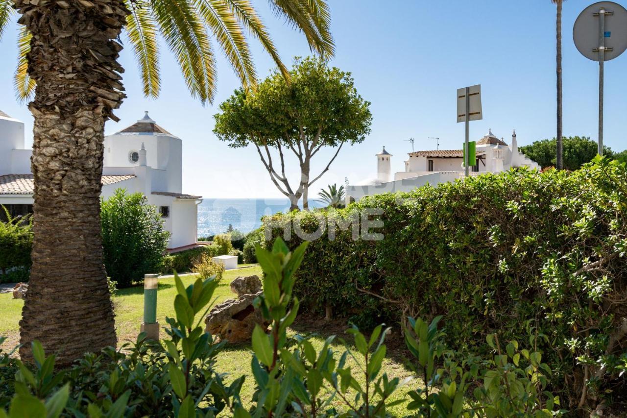 Casa Do Levante Поршеш Екстериор снимка