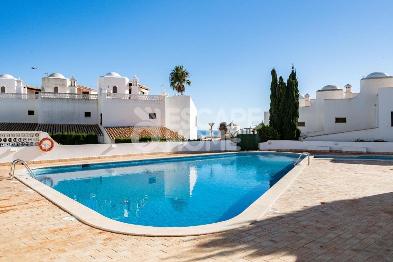 Casa Do Levante Поршеш Екстериор снимка