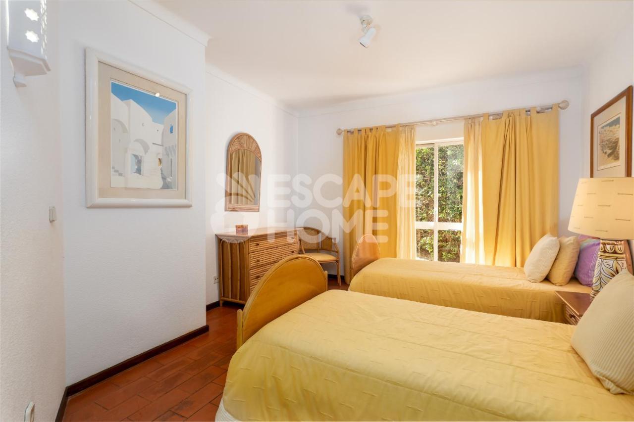 Casa Do Levante Поршеш Екстериор снимка