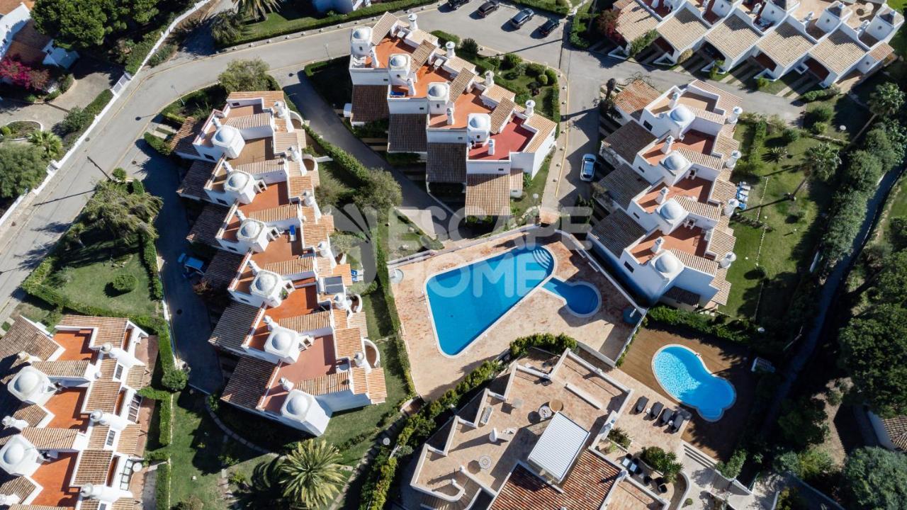 Casa Do Levante Поршеш Екстериор снимка