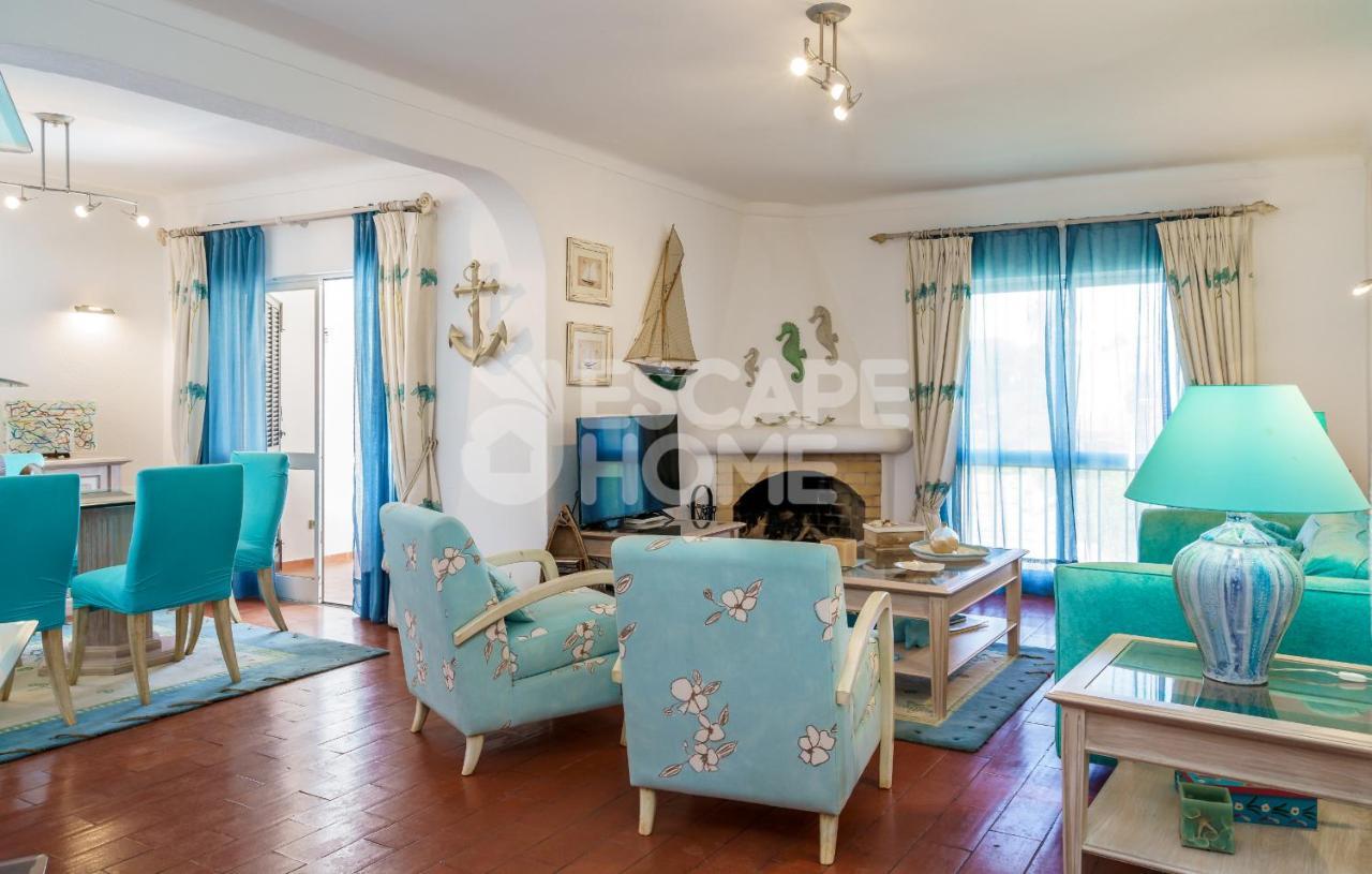 Casa Do Levante Поршеш Екстериор снимка
